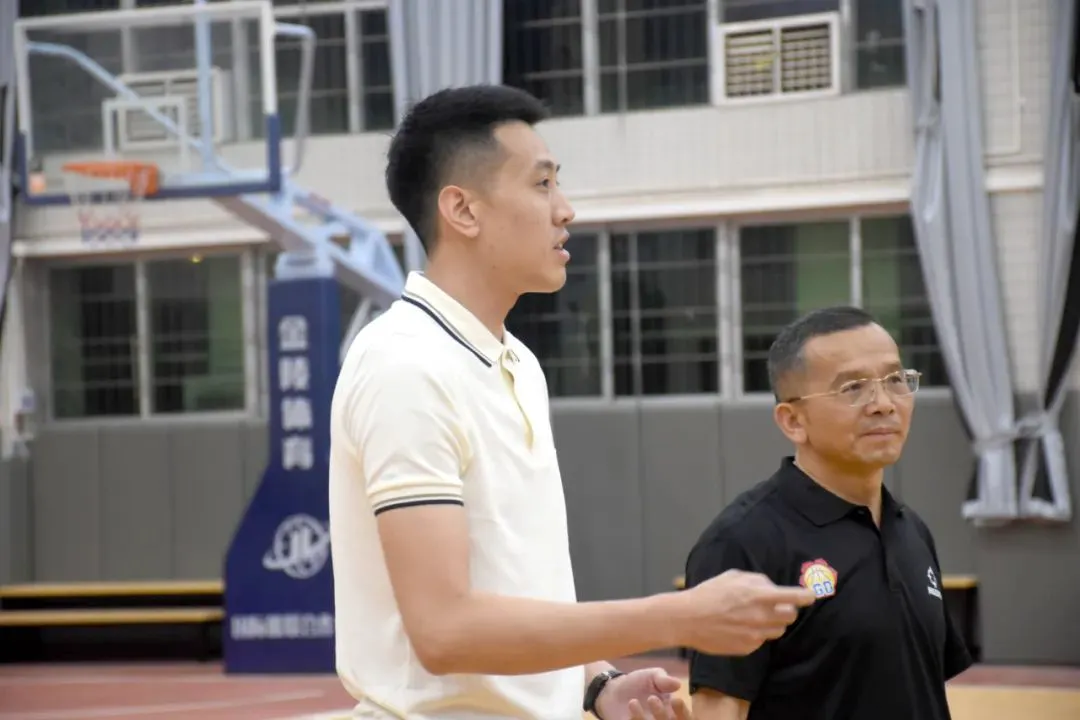 如何制定智能篮球训练计划_0